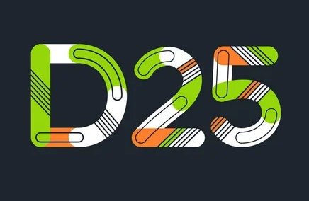 ISMS D25